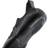 Vivobarefoot Кросовки Motus Studio Boot Barefoot