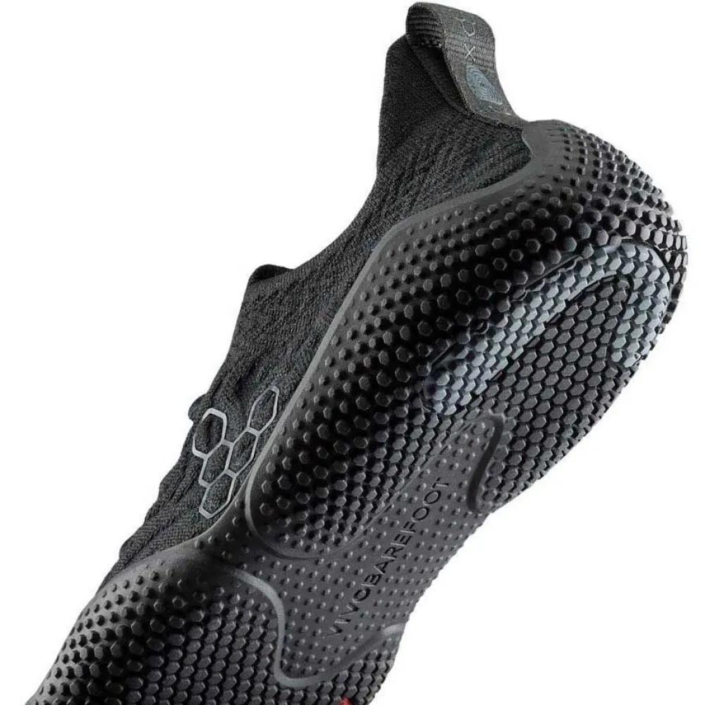 Vivobarefoot Кросовки Motus Studio Boot Barefoot
