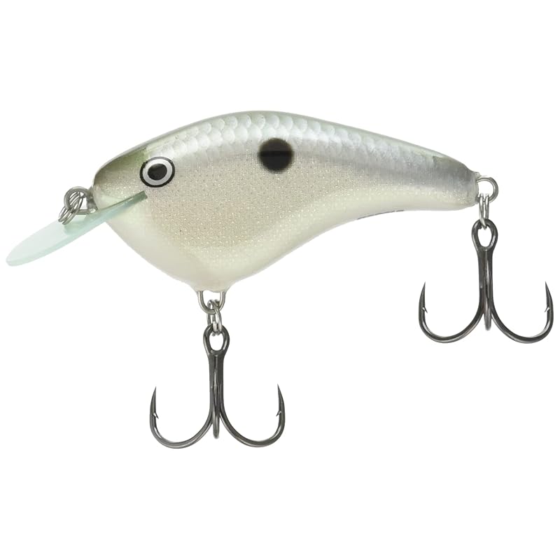 

Rapala otto s garage OGS6 7см / 14г GGSD (зеленая пузатая сельдь)