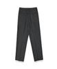 R-4 R-0023 Glitter Trousers(Gray)