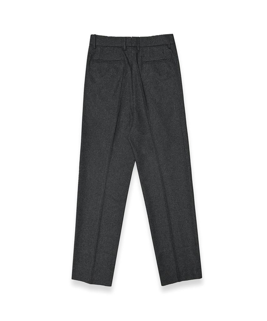 R-4 R-0023 Glitter Trousers(Gray)
