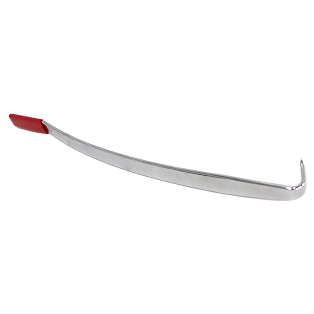 Carbon Steel Dents Remover Rod Dents Repair Slide Rod Vehicle Body Dents Repairing Tool Automotive Repair Tool