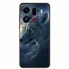 For OPPO Find X9 Pro 5G Case Find X9Pro New Cool Cartoon Soft Silicone Cover For OPPO FindX9 Pro ShockProof Coque CPH2791 PLG110