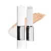 Color-Changing Foundation Stick Concealer - Available Now