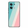 For Redmi Note 13 Pro 5G Case Lovely Soft Painted Cats TPU Silicone Funda For Xiaomi Redmi Note 13 5G Cover Etui Note13 Pro Plus