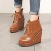 Calzado casual – Calzado casual