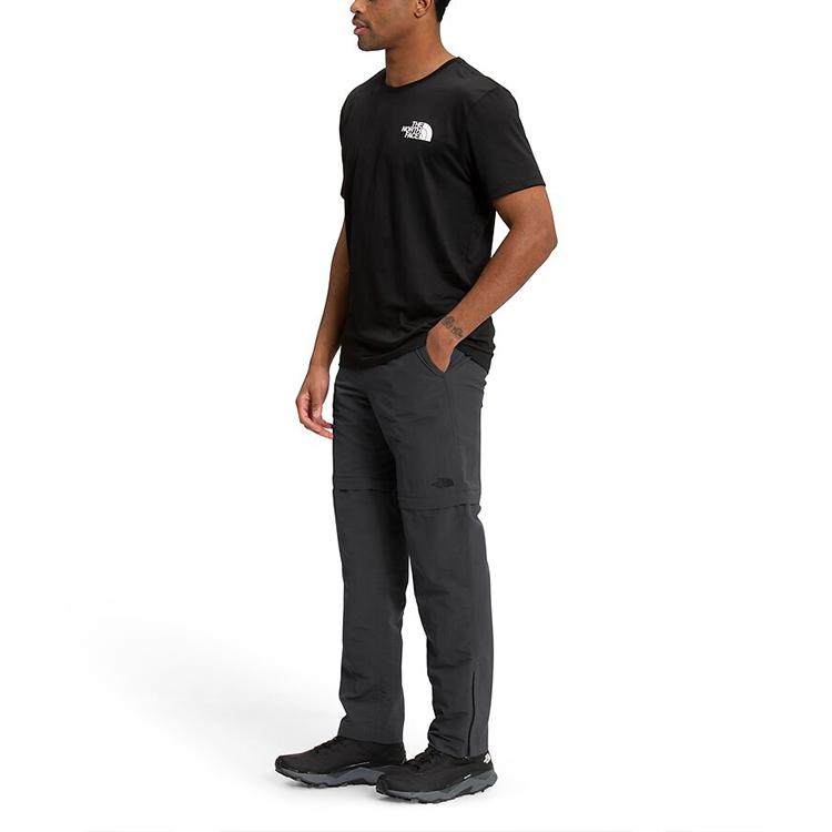 The North Face Casual Pants Men's NF0A4WAL-0C5