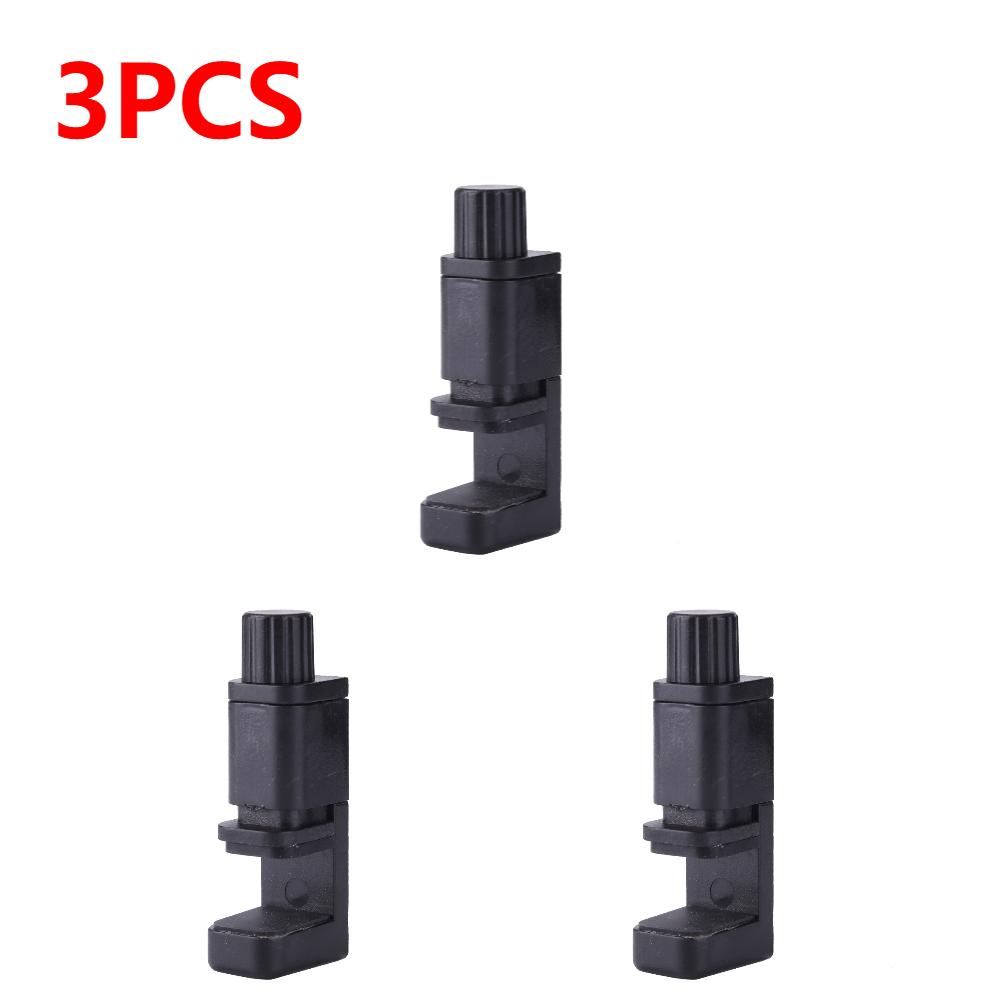 1-10pcs Universal Fixture Clamp Holder Adjustable Clip Mobile Phone Tablet Repair Screen Fastening Clamps LCD Display