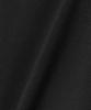 Nonblank W29 Washable Semi-Overfit Jacket_Black
