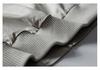 ButterTiger Men's Simple Loose Workwear Lapel Jacket - Versatile for Spring & Autumn (JK60)
