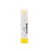 Dankelin Washable Watercolor Sticks: 12, 18, and Macaron Colors - Perfect for Painting and Graffiti.