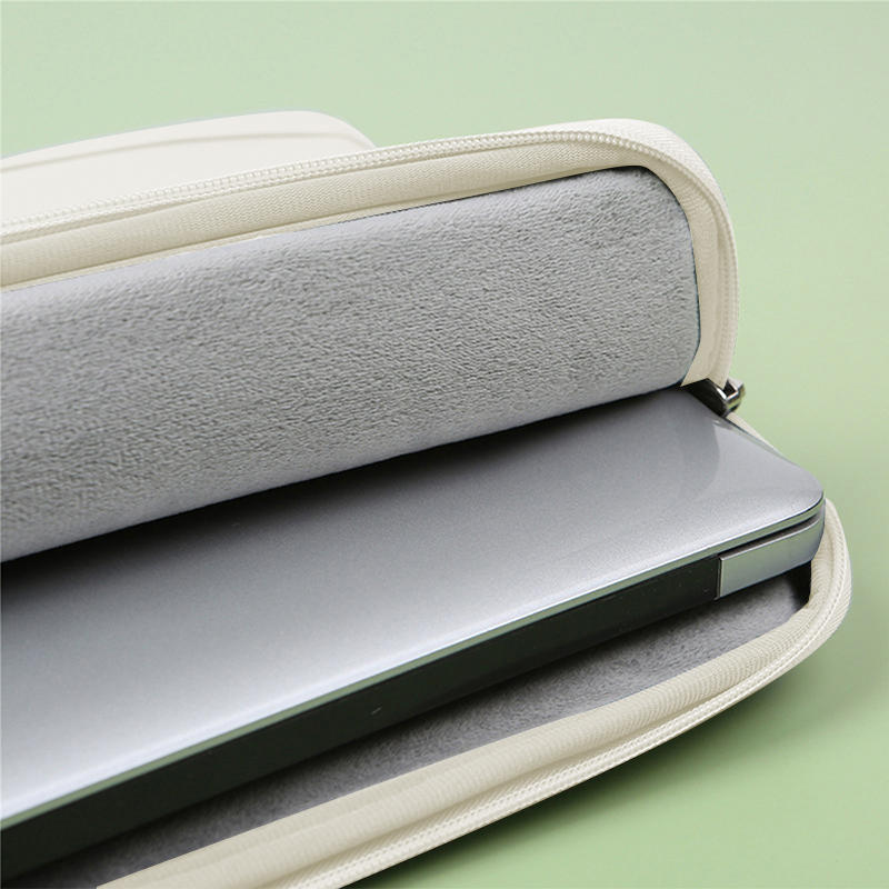Laptop 13.3 14.6 15.6 Inch Waterproof Tablet Notebook Bag For MacBook Air Pro Lenovo Hp Dell Men Women Laptop Tablet Case