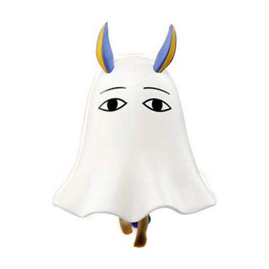 Ichiban Kuji Order Kyun Chara Summer PART 2 Prize Kyun Chara Fate/Grand It s Summer! Swimsuits! ? ? ?