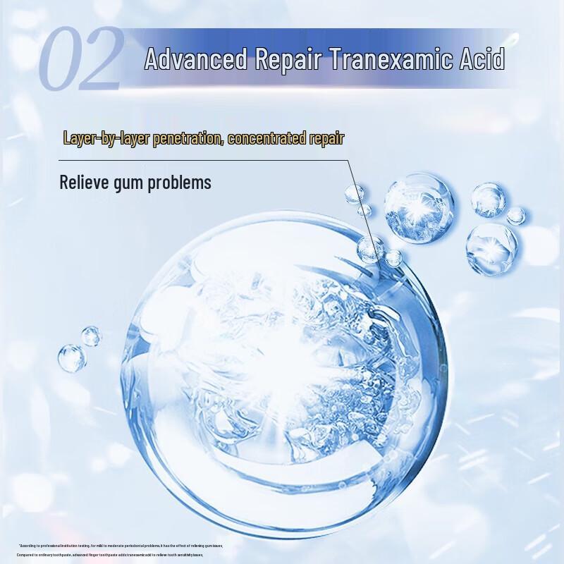 Lion DENT HEALTH Periodontal Care Toothpaste