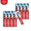 Colgate Strong Teeth Whitening Toothpaste Family Pack