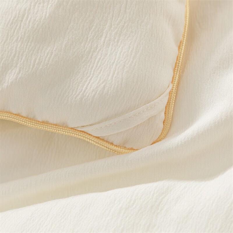 Mercury Home Textiles Wolkenweiche Warme Winterdecke