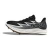 HOKA Crescendo MD Černá Bílá Unisex Tenisky 1134520-BWHT