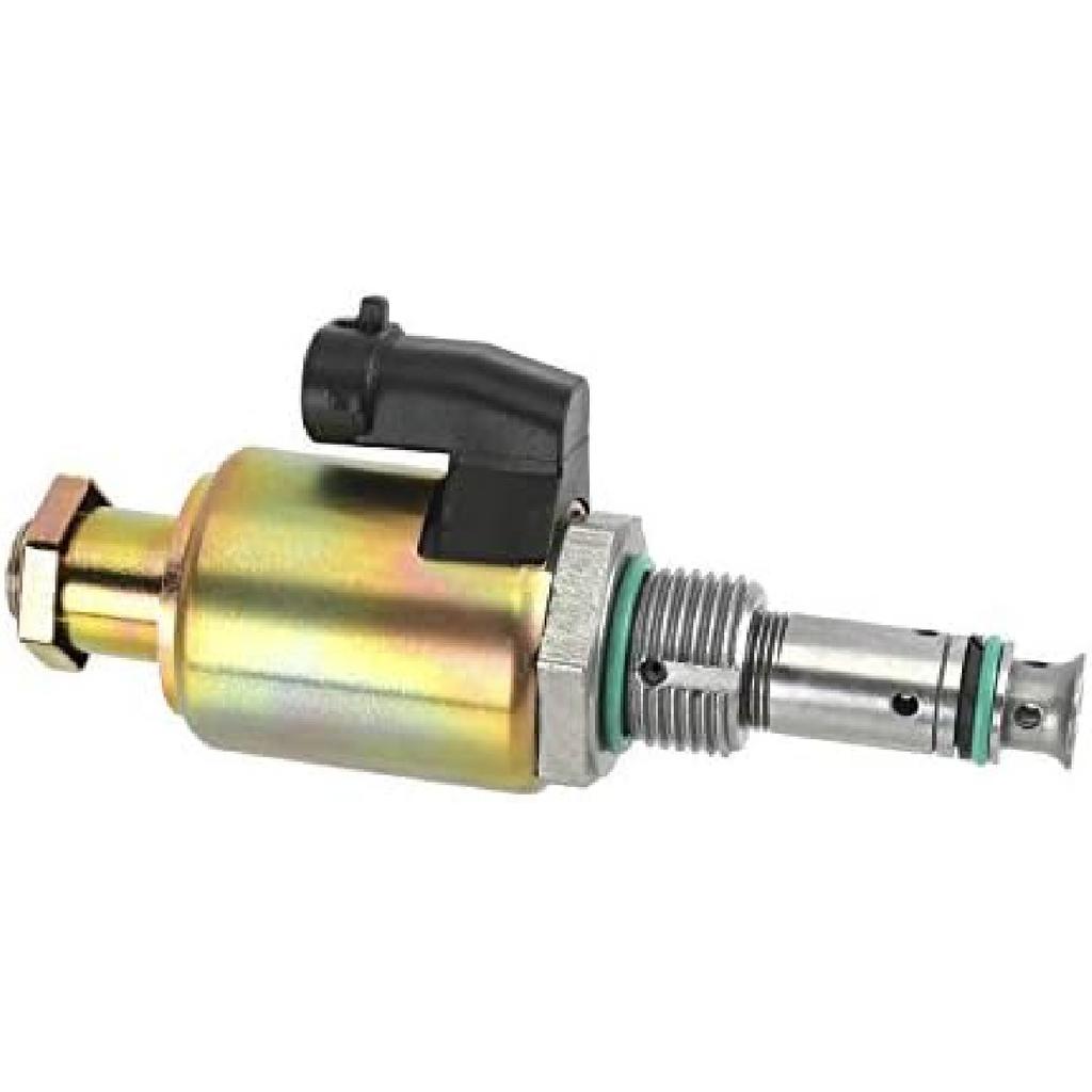 1829856C91 7.3L IPR Injector Valve Pressure Regulator for F-250 F-350 F-450 F-550 F650 F81A9C968AA F5TZ9C968A