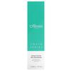 Youth Series, Green Caviar Day Moisturiser, 1.69 fl oz (50 ml)