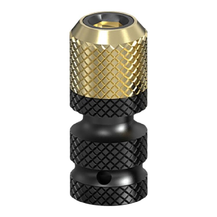 

Profession Electric Wrench Socket Head with Easy Switch Functionality for Multiple Tool Enhancing Friction Oil Resistant 1