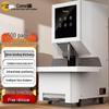 Imprimante şi accesorii – Imprimante multifuncționale