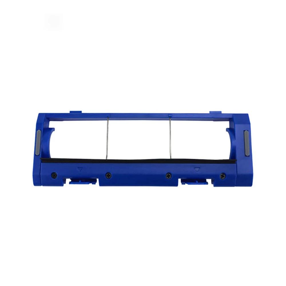 

Robot side brush hepa filter mop Replacement Kit Compatible for Eufy Robovac 11S 30 30C 15C 12 vacuum cleaner parts