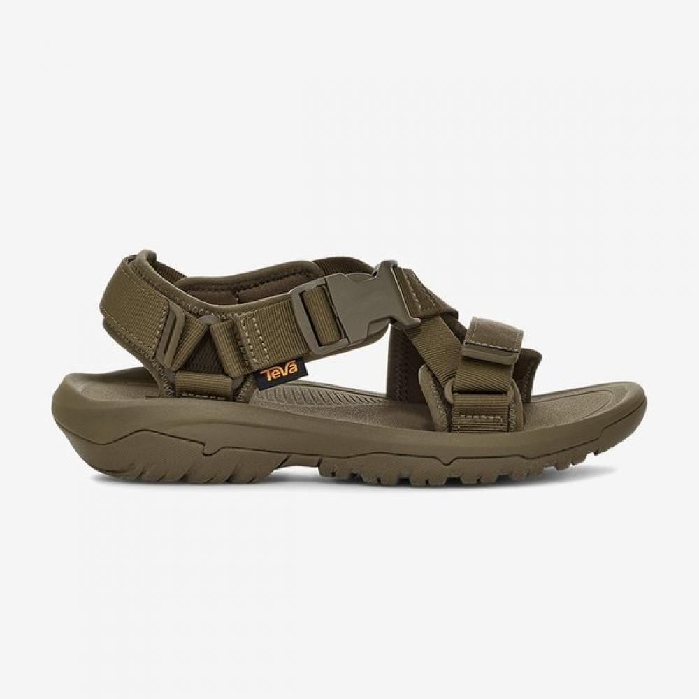 

Teva Men S Buckle Water Sandal Hurricane Verge Stvm2311534 Dol 250