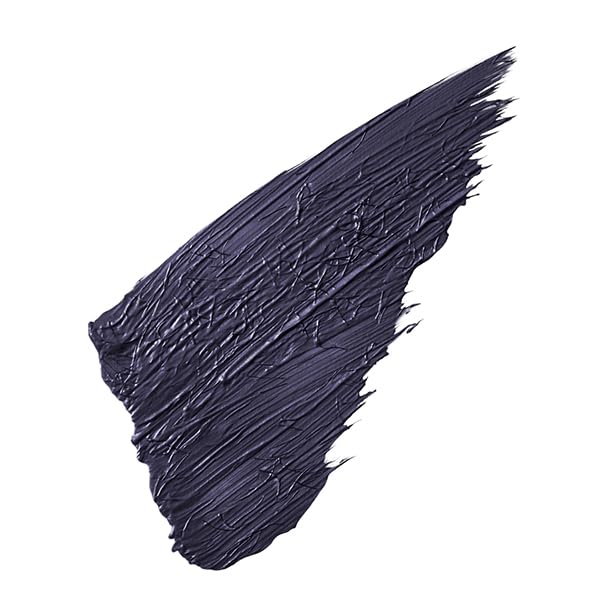 MAJOLICA MAJORCA Lash Expander Pfau Lang VI555 Reichhaltiges Mauve Edition Courtship Mascara VI555 Reichhaltiges Mauve Courtship Körper 6g (Begrenzte Farbe)