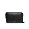 Tasche Calvin Klein Folienlogo Längliche Kameratasche