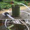 RUI LV Portable Outdoor Water Filter