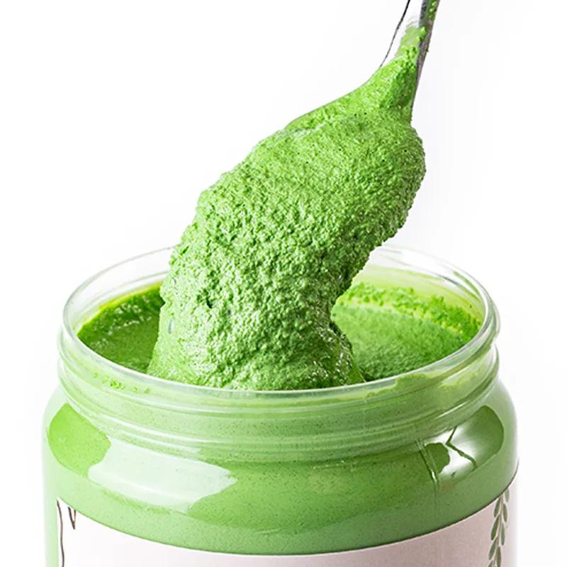 200ML Multicolor Quartz Sand Acrylic Pigment for Textured Painting Modeling Paste with Grainy Feeling for Painting Creation