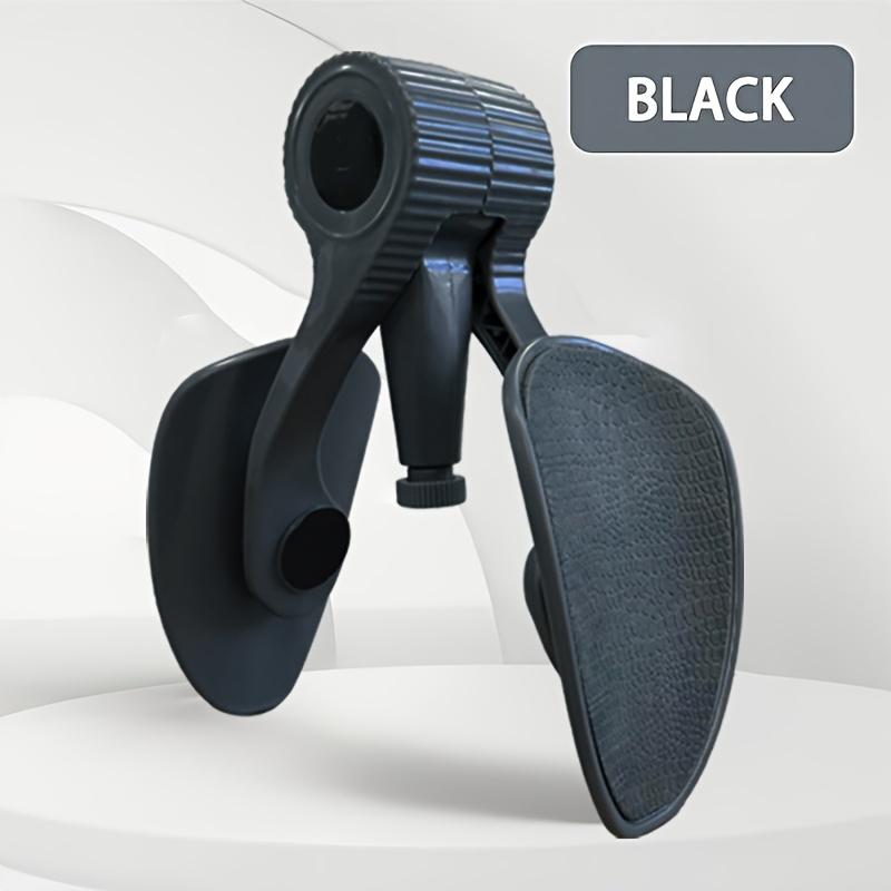 

1Pc Pelvic Floor Muscle Trainer - Adjustable Levator Sphincter Exerciser For Slimming Thighs And Strengthening Pelvic Muscles