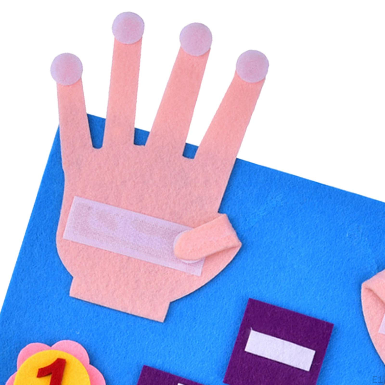 Обучающая игрушка — фото 2