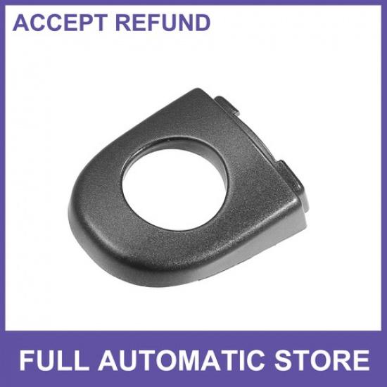 

Exterior Door Handle Lock Cover Cap Single for Volkswagen Jetta