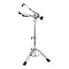 Universal Drum Stand With Antislip Base Instrument Holder Base Drum Bracket For Enhanced Stability During Play