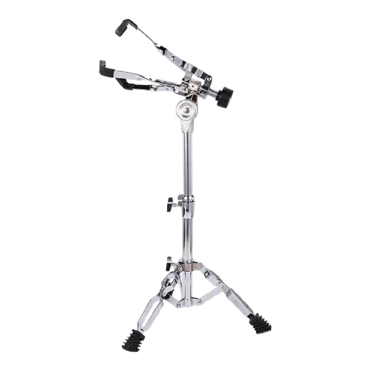 

Ergonomic Drum Stand With Smooth Height Adjustment Percussion Instrument Stand for Comfortable Performances