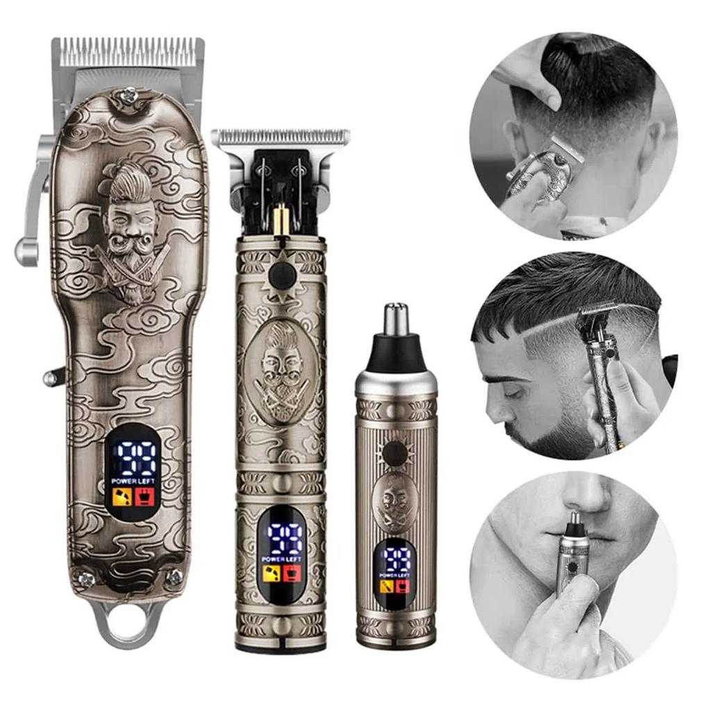 Revolutionary fat spinning machine, fiber belt, waist fitness massager, shaping device