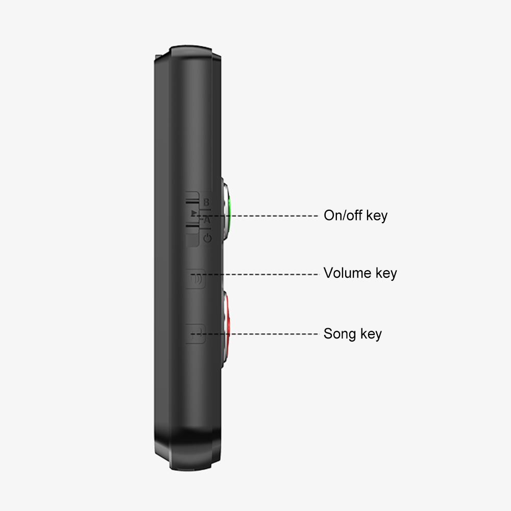 Indoor Outdoor Interphone System Long Range Wireless Intercom System Intercomunicador for Home Hospital Office Elderly Care