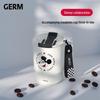 Germ Mickey Series 360ml 316 Stainless Steel Thermos Cup