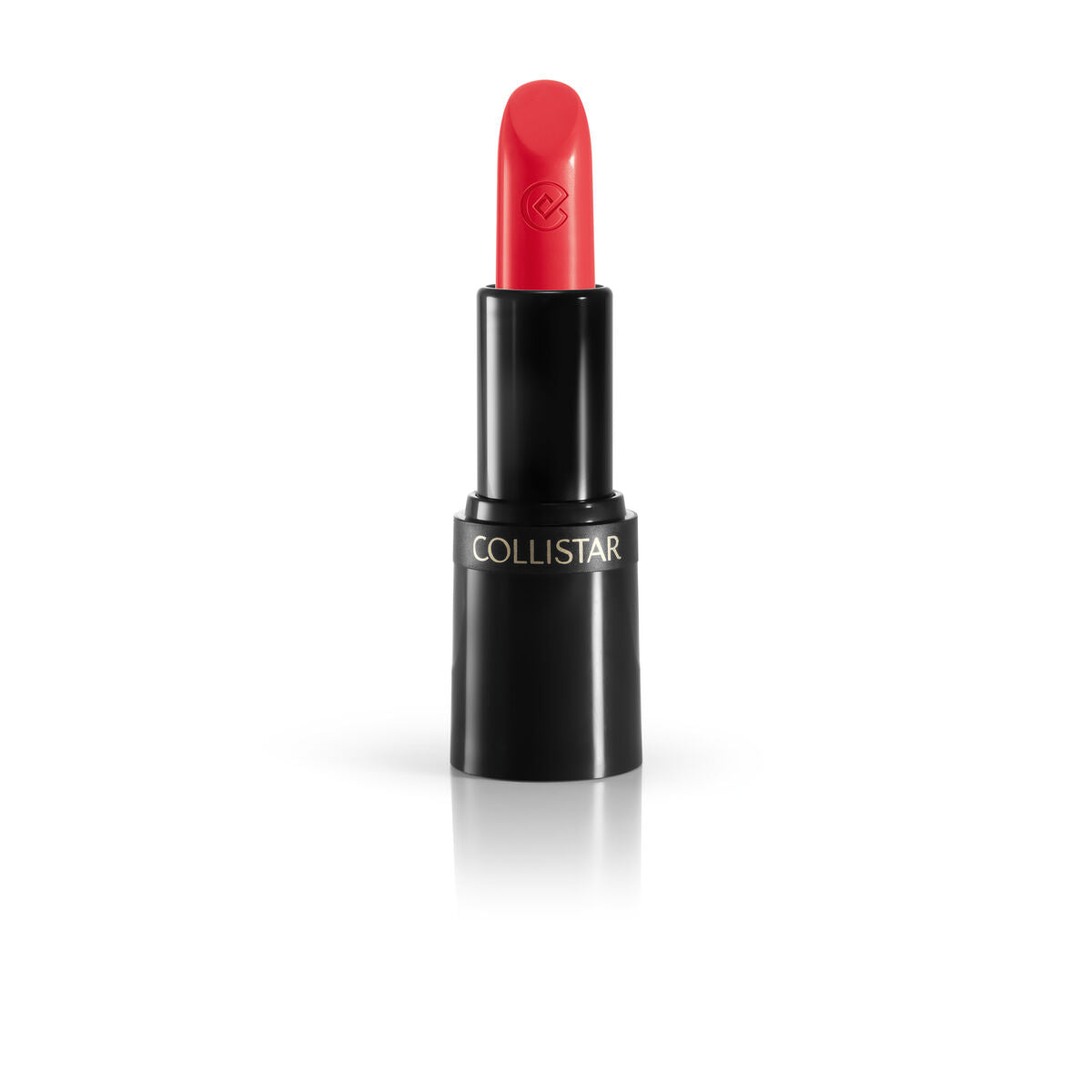 

Губная помада Collistar Rossetto Puro № 108 Гранат