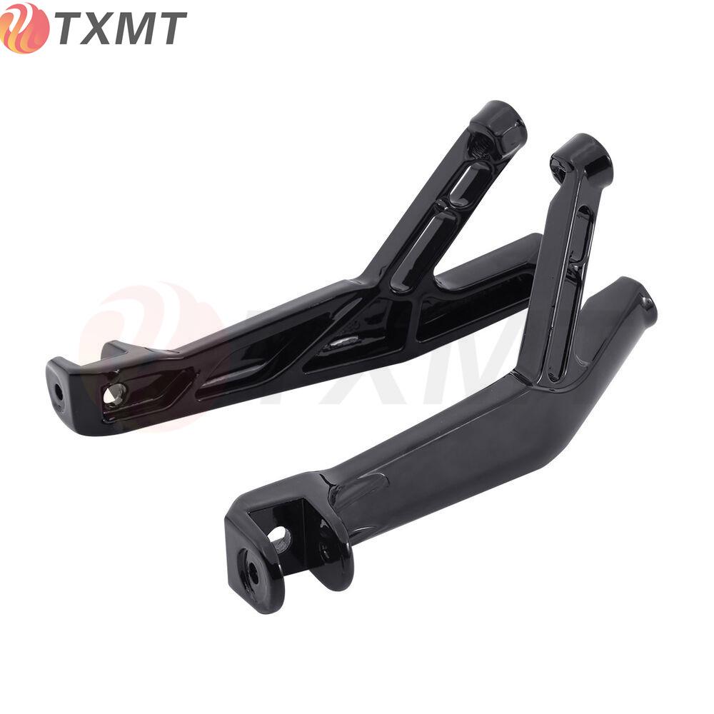 Footpeg Assembly for Yamaha R1/R1S/R1M (2015-2018)