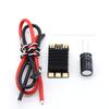 PAURC X-CROSS 12S 80A ESC AM32 for FPV Freestyle Drones DIY Parts