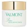 Prime Renewing Pack 75ml (Vitality, Anti-wrinkle)