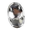 Gear Shift Knob Cap Gear Shift Insert Knob Durable High Quality