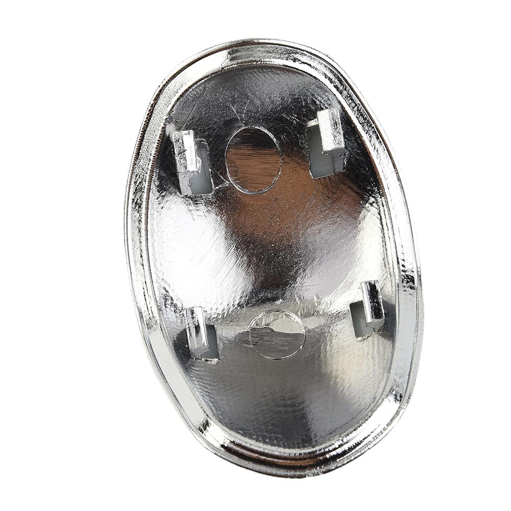 Gear Shift Knob Cap Gear Shift Insert Knob Durable High Quality