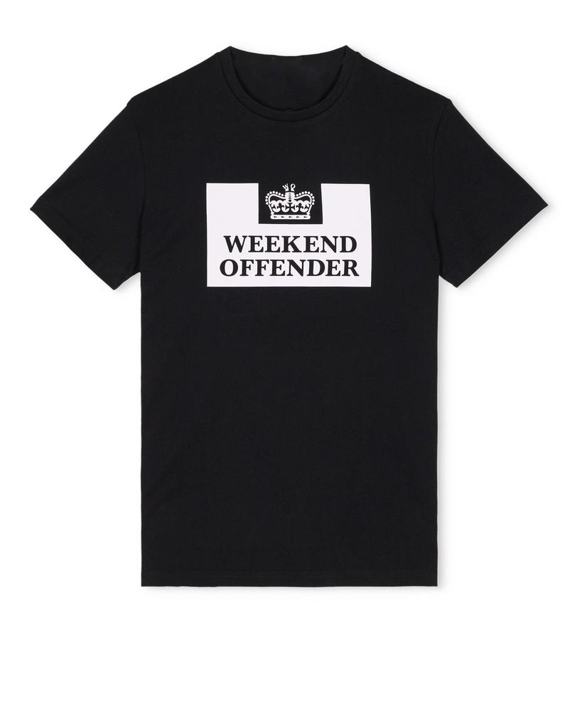 Tricou Clasic Închisoare Negru Albastru Marin Bumbac Pur Tricou pentru Bărbați și Femei Modă de Vară Casual Cămașă cu Mânecă Scurtă