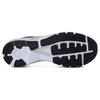 Under Armour Hovr Machina 2 Se 'Black Blue' 3024738-003