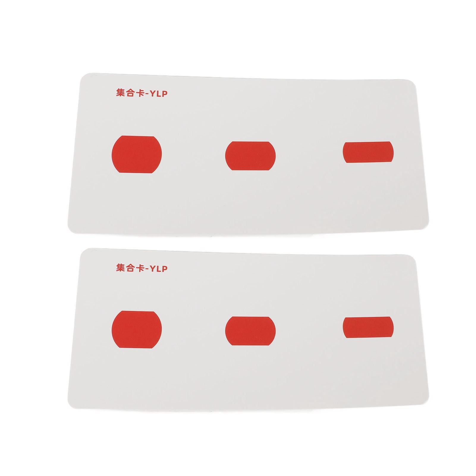 

Тренировочная карта по амблиопии Улучшение зрительного восприятия Зрение Повышение способности к слиянию Тренировка косоглазия