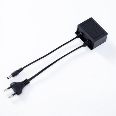 Waterproof Power Adapter Dc5V2A Eu/Us Plug For Cctv Security Surveillance Ahd Camera Charger Nvr Dvr Led Router Input Ac180-240V