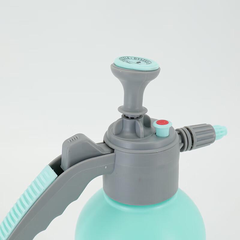 Garden & Home Pressure Sprayer Bottle